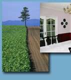 Kilbora Bed and Breakfast