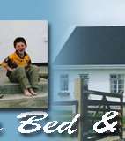 Kilbora Bed and Breakfast