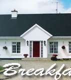 Kilbora Bed and Breakfast