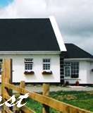 Kilbora Bed and Breakfast