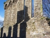 arches.jpg