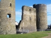 castle-02.jpg