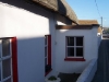 cottage-tall.jpg