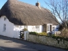 cottage2-tall.jpg