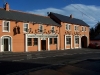 courtyard-pub.jpg