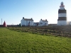 lighthouse.jpg