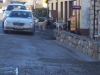 pub-wexford.jpg