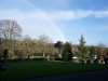 rainbow.jpg