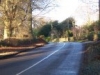 roadway.jpg
