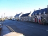 village-street.jpg
