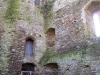 castle-walls.jpg